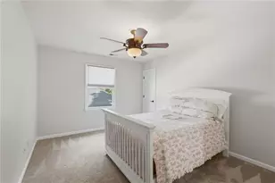 6185 Masters Club Dr, Suwanee, GA 30024 - Photo 32