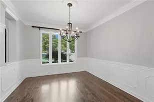 6185 Masters Club Dr, Suwanee, GA 30024 - Photo 10