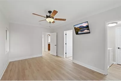 6185 Masters Club Drive, Suwanee, GA 30024 - Photo 42