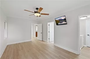 6185 Masters Club Dr, Suwanee, GA 30024 - Photo 42