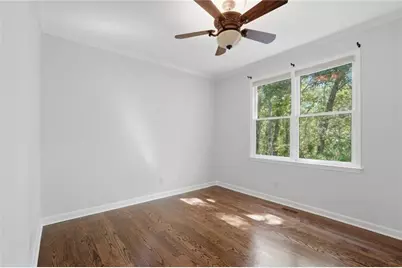 6185 Masters Club Drive, Suwanee, GA 30024 - Photo 20