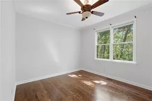 6185 Masters Club Dr, Suwanee, GA 30024 - Photo 20