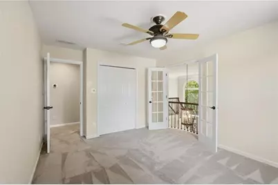6185 Masters Club Drive, Suwanee, GA 30024 - Photo 34