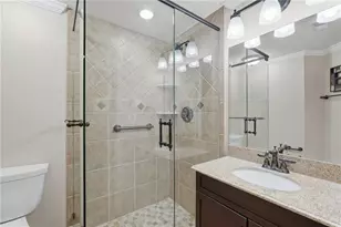 6185 Masters Club Dr, Suwanee, GA 30024 - Photo 46