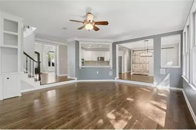 6185 Masters Club Drive, Suwanee, GA 30024 - Photo 18