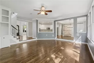 6185 Masters Club Dr, Suwanee, GA 30024 - Photo 18