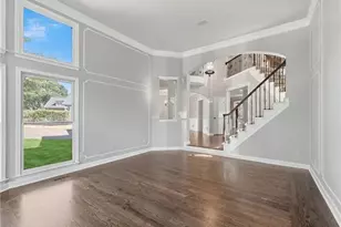 6185 Masters Club Dr, Suwanee, GA 30024 - Photo 8