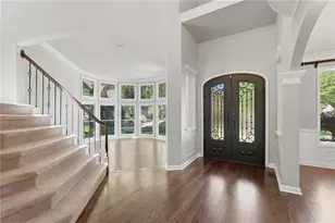 6185 Masters Club Dr, Suwanee, GA 30024 - Photo 4