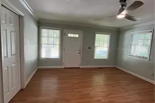 748 North Ave, Atlanta, GA 30354 - Photo 2