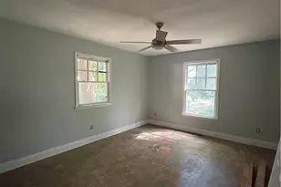748 North Ave, Atlanta, GA 30354 - Photo 8