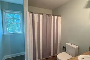 748 North Ave, Atlanta, GA 30354 - Photo 6