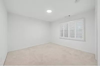 3868 Emerson Street, Marietta, GA 30062 - Photo 18