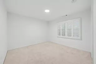 3868 Emerson St, Marietta, GA 30062 - Photo 18