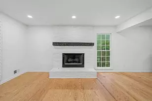 3868 Emerson St, Marietta, GA 30062 - Photo 6