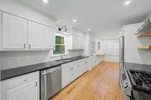 3868 Emerson St, Marietta, GA 30062 - Photo 10