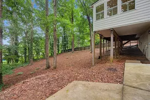 3868 Emerson St, Marietta, GA 30062 - Photo 28