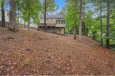 3868 Emerson Street, Marietta, GA 30062 - Photo 26