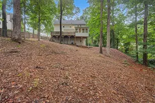 3868 Emerson St, Marietta, GA 30062 - Photo 26