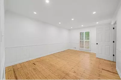 3868 Emerson Street, Marietta, GA 30062 - Photo 14