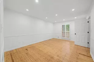 3868 Emerson St, Marietta, GA 30062 - Photo 14