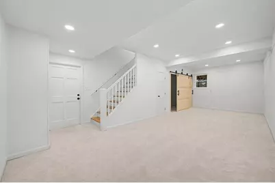 3868 Emerson Street, Marietta, GA 30062 - Photo 24