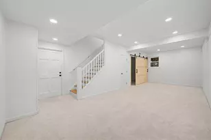 3868 Emerson St, Marietta, GA 30062 - Photo 24