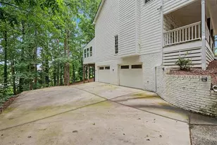 3868 Emerson St, Marietta, GA 30062 - Photo 28