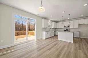 101 Cedar Crst Ln, Dawsonville, GA 30534 - Photo 24
