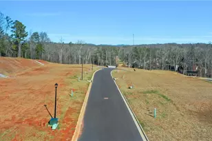 101 Cedar Crst Ln, Dawsonville, GA 30534 - Photo 58
