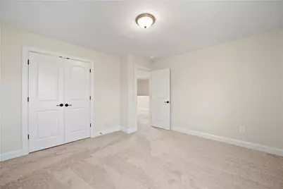 101 Cedar Crest Lane, Dawsonville, GA 30534 - Photo 42