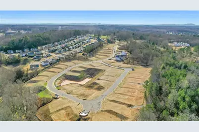 101 Cedar Crest Lane, Dawsonville, GA 30534 - Photo 48