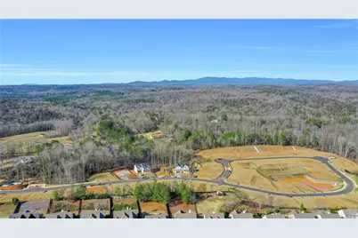 101 Cedar Crest Lane, Dawsonville, GA 30534 - Photo 54