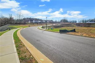101 Cedar Crst Ln, Dawsonville, GA 30534 - Photo 46