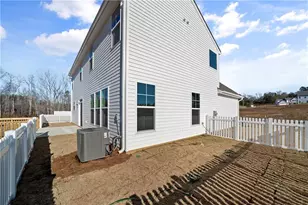 101 Cedar Crst Ln, Dawsonville, GA 30534 - Photo 12