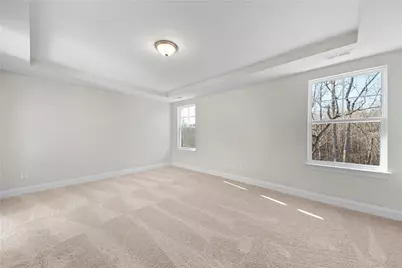 101 Cedar Crest Lane, Dawsonville, GA 30534 - Photo 30