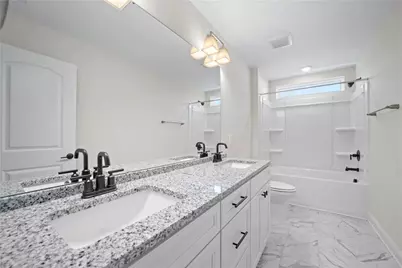 101 Cedar Crest Lane, Dawsonville, GA 30534 - Photo 38