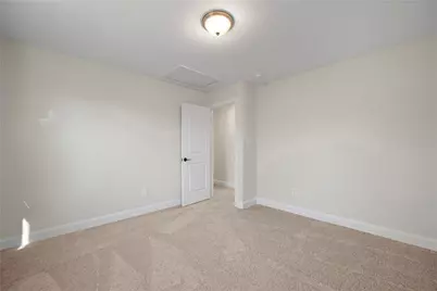 101 Cedar Crest Lane, Dawsonville, GA 30534 - Photo 44