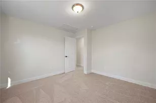 101 Cedar Crst Ln, Dawsonville, GA 30534 - Photo 44