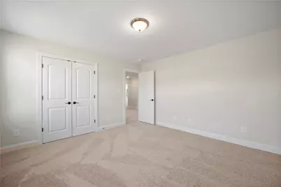 101 Cedar Crest Lane, Dawsonville, GA 30534 - Photo 40