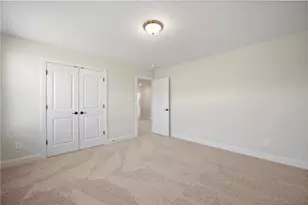 101 Cedar Crst Ln, Dawsonville, GA 30534 - Photo 40