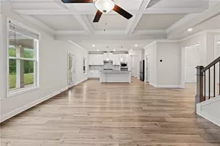4229 Brookmont Wy, Auburn, GA 30011 - Photo 2