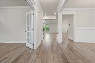 4229 Brookmont Wy, Auburn, GA 30011 - Photo 8