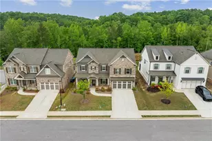 4229 Brookmont Wy, Auburn, GA 30011 - Photo 42