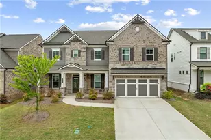 4229 Brookmont Wy, Auburn, GA 30011 - Photo 6