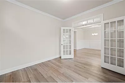 4229 Brookmont Way, Auburn, GA 30011 - Photo 10