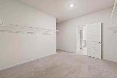 4229 Brookmont Way, Auburn, GA 30011 - Photo 32