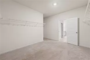 4229 Brookmont Wy, Auburn, GA 30011 - Photo 32