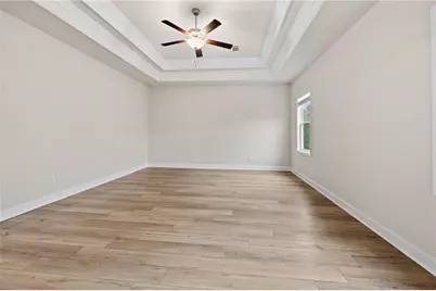 4229 Brookmont Way, Auburn, GA 30011 - Photo 28