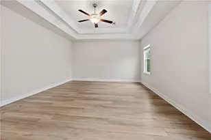 4229 Brookmont Wy, Auburn, GA 30011 - Photo 28