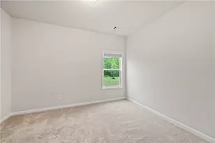 4229 Brookmont Wy, Auburn, GA 30011 - Photo 22